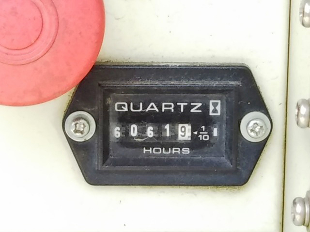 いすゞエルフ高所作業車小型（2t・3t）[写真14]