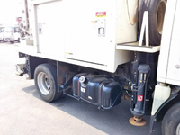 いすゞエルフ高所作業車小型（2t・3t）[写真18]