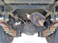 いすゞエルフ高所作業車小型（2t・3t）[写真24]