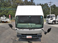 いすゞエルフ高所作業車小型（2t・3t）[写真26]