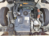 いすゞエルフ高所作業車小型（2t・3t）[写真27]