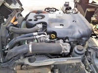 いすゞエルフ高所作業車小型（2t・3t）[写真28]