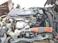 いすゞエルフ高所作業車小型（2t・3t）[写真29]