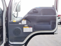 いすゞエルフ高所作業車小型（2t・3t）[写真32]