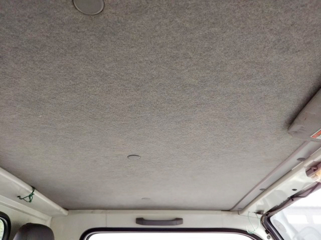 いすゞエルフ高所作業車小型（2t・3t）[写真35]