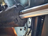 トヨタフォークリフト[写真11]