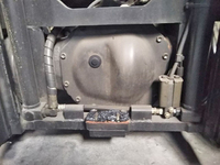 トヨタフォークリフト[写真13]