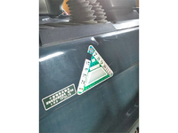 トヨタフォークリフト[写真22]