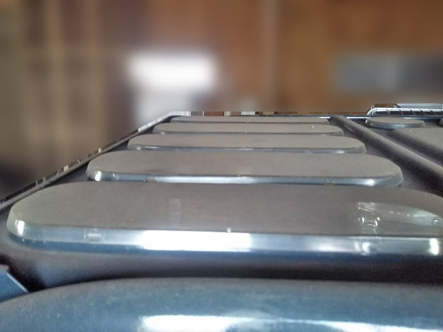 トヨタフォークリフト[写真24]