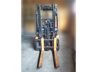 トヨタフォークリフト[写真05]