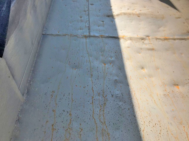 日野プロフィアダンプ大型（10t）[写真10]