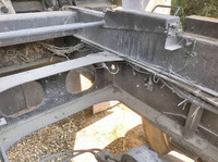 日野プロフィアダンプ大型（10t）[写真19]