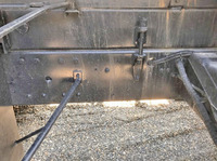 日野プロフィアダンプ大型（10t）[写真22]