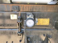 日野プロフィアダンプ大型（10t）[写真23]