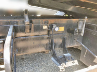 日野プロフィアダンプ大型（10t）[写真24]