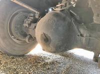 日野プロフィアダンプ大型（10t）[写真27]