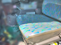 日野プロフィアダンプ大型（10t）[写真30]