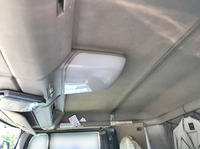 日野プロフィアダンプ大型（10t）[写真31]