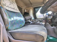 日野プロフィアダンプ大型（10t）[写真33]