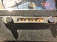 日野プロフィアダンプ大型（10t）[写真36]