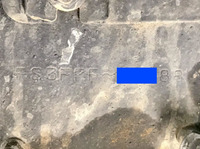 日野プロフィアダンプ大型（10t）[写真38]