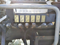 UDトラックスビッグサムヒアブクレーン大型（10t）[写真11]