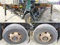 UDトラックスビッグサムヒアブクレーン大型（10t）[写真18]