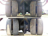 UDトラックスビッグサムヒアブクレーン大型（10t）[写真19]