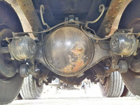 UDトラックスビッグサムヒアブクレーン大型（10t）[写真20]