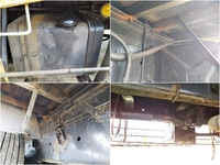 UDトラックスビッグサムヒアブクレーン大型（10t）[写真21]