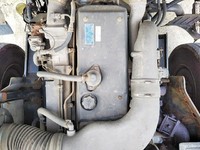 UDトラックスビッグサムヒアブクレーン大型（10t）[写真22]