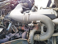 UDトラックスビッグサムヒアブクレーン大型（10t）[写真24]