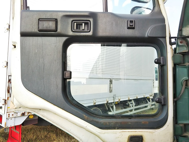 UDトラックスビッグサムヒアブクレーン大型（10t）[写真26]