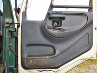 UDトラックスビッグサムヒアブクレーン大型（10t）[写真27]