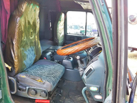 UDトラックスビッグサムヒアブクレーン大型（10t）[写真29]