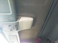 UDトラックスビッグサムヒアブクレーン大型（10t）[写真30]