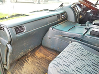 UDトラックスビッグサムヒアブクレーン大型（10t）[写真32]