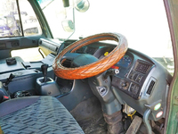 UDトラックスビッグサムヒアブクレーン大型（10t）[写真33]