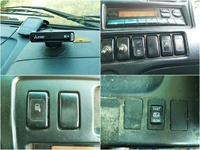 UDトラックスビッグサムヒアブクレーン大型（10t）[写真36]