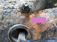 UDトラックスビッグサムヒアブクレーン大型（10t）[写真40]