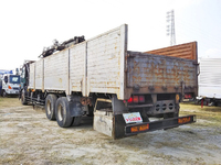 UDトラックスビッグサムヒアブクレーン大型（10t）[写真04]