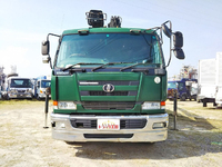 UDトラックスビッグサムヒアブクレーン大型（10t）[写真07]