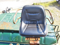 UDトラックスビッグサムヒアブクレーン大型（10t）[写真09]