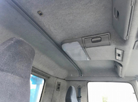 三菱ふそうスーパーグレート深ダンプ（土砂禁ダンプ）大型（10t）[写真36]