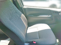 トヨタハイエースバン小型（2t・3t）[写真11]