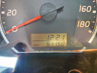 トヨタハイエースバン小型（2t・3t）[写真17]