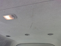 トヨタハイエースバン小型（2t・3t）[写真18]