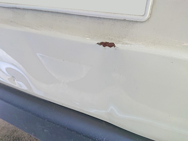 トヨタハイエースバン小型（2t・3t）[写真08]