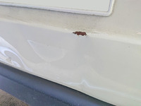 トヨタハイエースバン小型（2t・3t）[写真08]