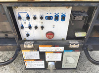 三菱ふそうキャンター高所作業車小型（2t・3t）[写真13]